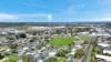 7 Alexander St, Rural View, Qld 4740-Image