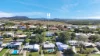 7 Alexander St, Rural View, Qld 4740-Image