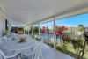 7 Alexander St, Rural View, Qld 4740-Image