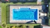 7 Alexander St, Rural View, Qld 4740-Image