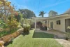 7 Alexander St, Rural View, Qld 4740-Image