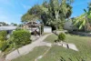 7 Alexander St, Rural View, Qld 4740-Image