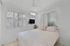 7 Alexander St, Rural View, Qld 4740-Image