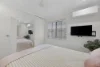 7 Alexander St, Rural View, Qld 4740-Image