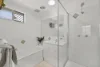 7 Alexander St, Rural View, Qld 4740-Image