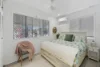 7 Alexander St, Rural View, Qld 4740-Image