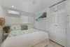 7 Alexander St, Rural View, Qld 4740-Image
