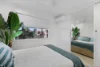 7 Alexander St, Rural View, Qld 4740-Image