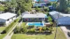 7 Alexander Street, Rural View, Qld 4740