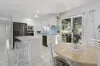 7 Alexander Street, Rural View, Qld 4740-Image