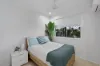 7 Alexander Street, Rural View, Qld 4740-Image