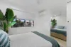 7 Alexander Street, Rural View, Qld 4740-Image