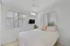 7 Alexander Street, Rural View, Qld 4740-Image