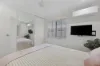 7 Alexander Street, Rural View, Qld 4740-Image
