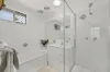 7 Alexander Street, Rural View, Qld 4740-Image