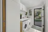 7 Alexander Street, Rural View, Qld 4740-Image