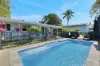 7 Alexander Street, Rural View, Qld 4740-Image
