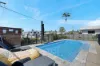 7 Alexander Street, Rural View, Qld 4740-Image