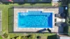 7 Alexander Street, Rural View, Qld 4740-Image