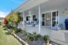 7 Alexander Street, Rural View, Qld 4740-Image