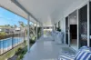 7 Alexander Street, Rural View, Qld 4740-Image