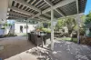 7 Alexander Street, Rural View, Qld 4740-Image