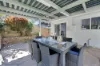 7 Alexander Street, Rural View, Qld 4740-Image