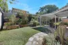 7 Alexander Street, Rural View, Qld 4740-Image
