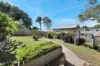 7 Alexander Street, Rural View, Qld 4740-Image