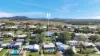 7 Alexander Street, Rural View, Qld 4740-Image