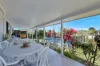 7 Alexander Street, Rural View, Qld 4740-Image