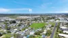 7 Alexander Street, Rural View, Qld 4740-Image