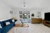 7 Alexander Street, Rural View, Qld 4740-Image