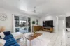 7 Alexander Street, Rural View, Qld 4740-Image