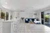 7 Alexander Street, Rural View, Qld 4740-Image