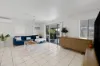 7 Alexander Street, Rural View, Qld 4740-Image