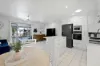 7 Alexander Street, Rural View, Qld 4740-Image
