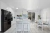 7 Alexander Street, Rural View, Qld 4740-Image