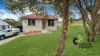 7 Alexander Street, Wallsend, NSW 2287