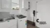 7 Alexander Street, Wallsend, NSW 2287-Image
