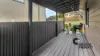 7 Alexander Street, Wallsend, NSW 2287-Image