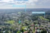7 Alexander Street, Wallsend, NSW 2287-Image