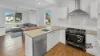 7 Alexander Street, Wallsend, NSW 2287-Image