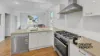7 Alexander Street, Wallsend, NSW 2287-Image