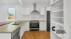 7 Alexander Street, Wallsend, NSW 2287-Image