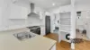 7 Alexander Street, Wallsend, NSW 2287-Image