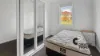 7 Alexander Street, Wallsend, NSW 2287-Image