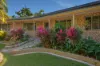 7 Alexandra Close, Clinton QLD 4680-Image
