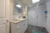 7 Alexandra Close, Clinton QLD 4680-Image