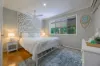 7 Alexandra Close, Clinton QLD 4680-Image
